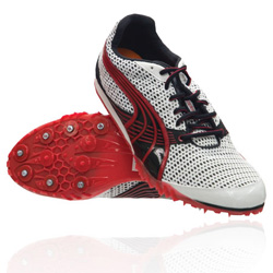 Puma Distance Spikes