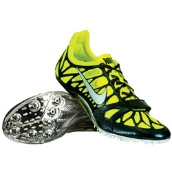 nike superfly r3