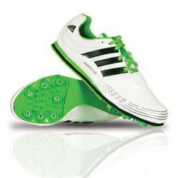 adidas jumpstar